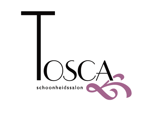 Schoonheidssalon Tosca